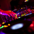 DJ LONG ISLAND NYC