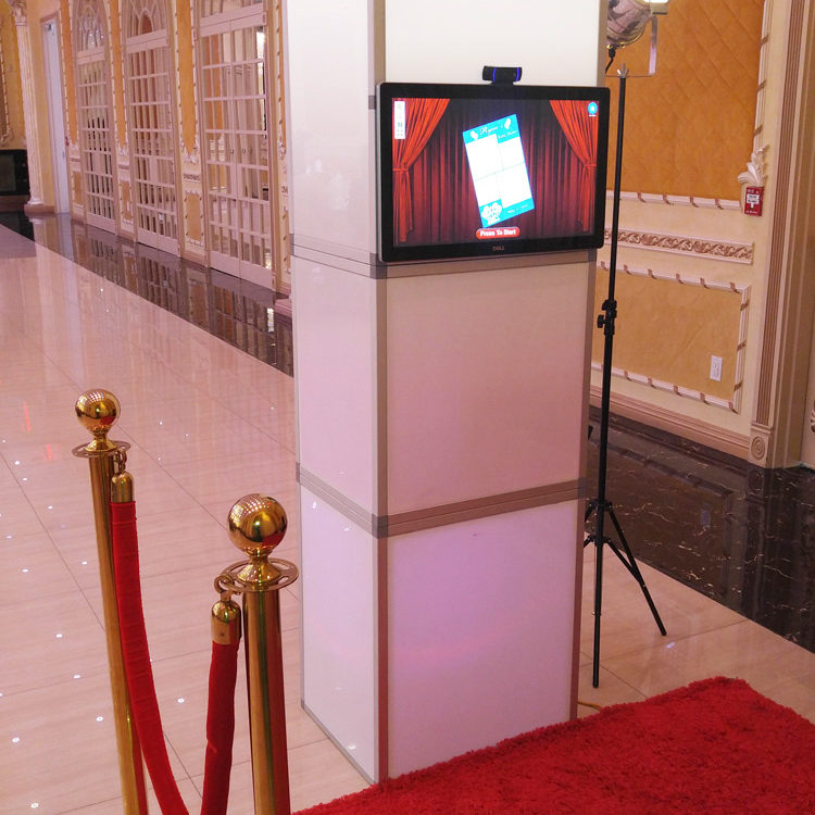 photo-booth-rental