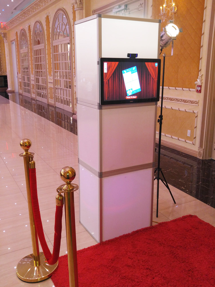 photo-booth-rental