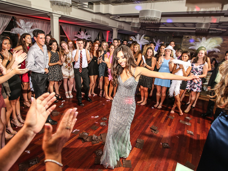 The Best Long Island DJs DJ Long Island NYC