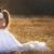Weddings