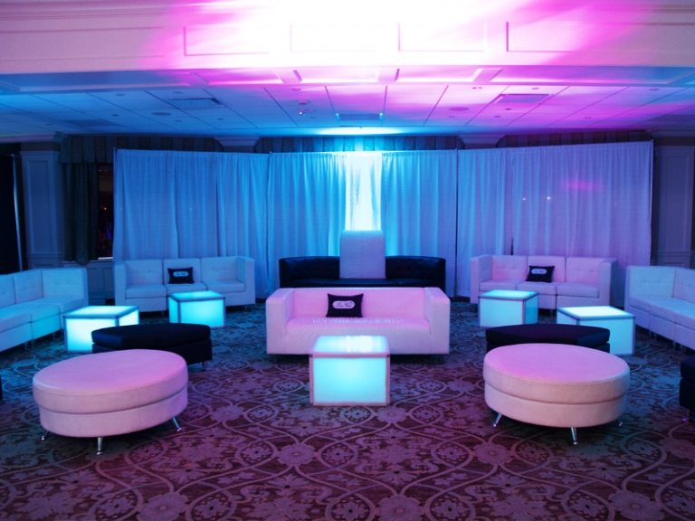 The Best Long Island DJs DJ Long Island NYC