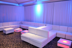 lounge_furniture_rental_3