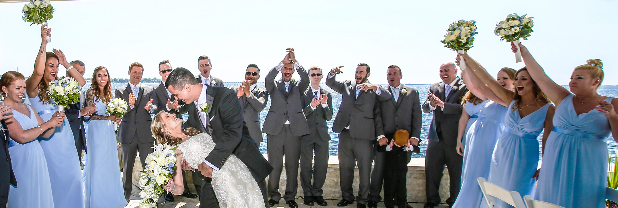 The Best Long Island DJs DJ Long Island NYC