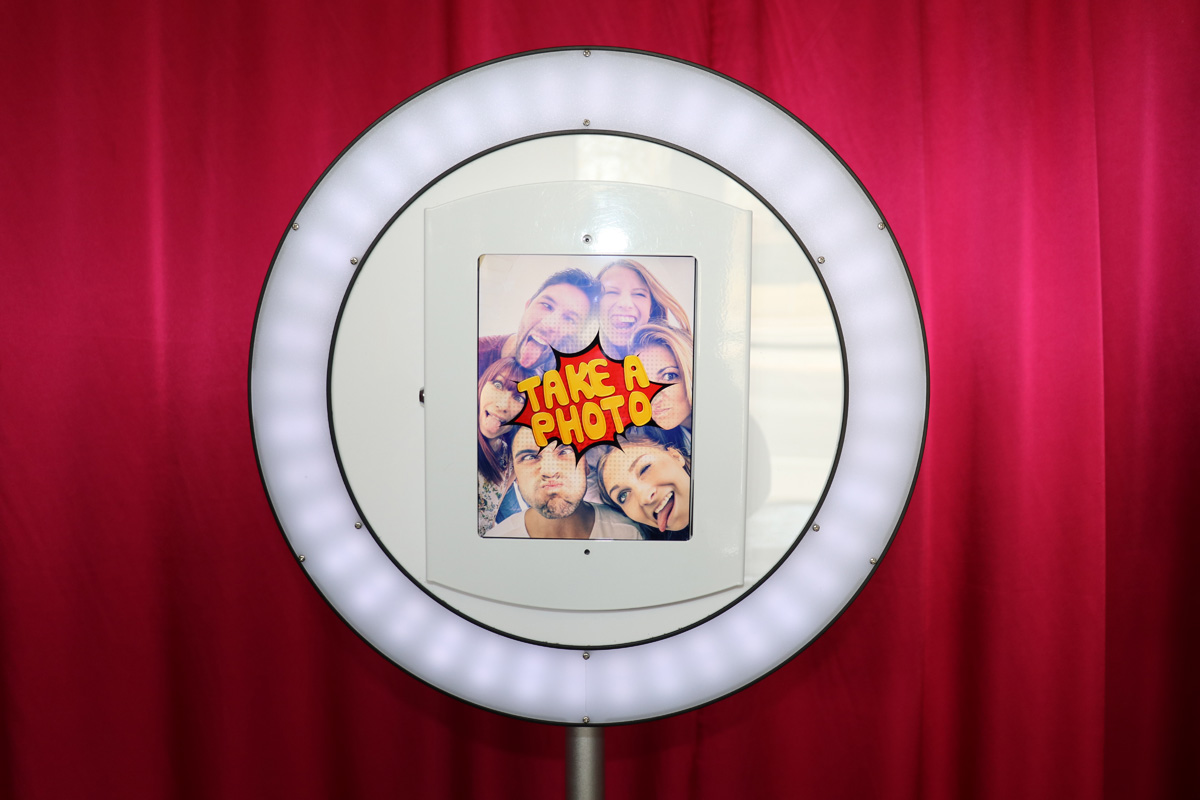 The Best Long Island DJs DJ Long Island NYC