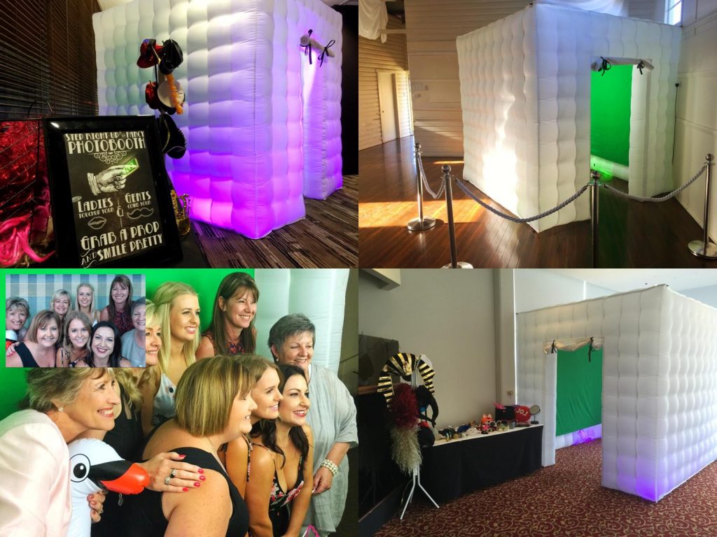 The Best Long Island DJs DJ Long Island NYC